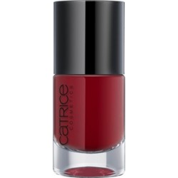 Ultimate Nail Lacquer Catrice