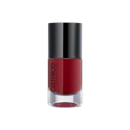 Ultimate Nail Lacquer Catrice