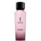 Forever Youth Liberator Lotion-Essence