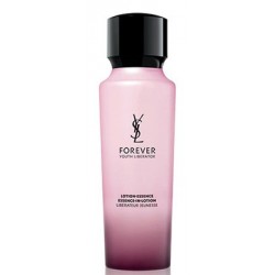 Forever Youth Liberator Lotion-Essence Yves Saint Laurent