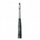 Double-Ended Eye Brow Brush