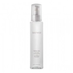 Purifying Cleansing Oil Laura Mercier