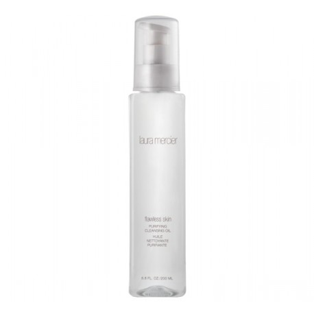 Purifying Cleansing Oil Laura Mercier