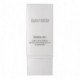 Daily Face Shield Broad Spectrum Spf 40
