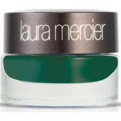 Crème Eye Liner Laura Mercier