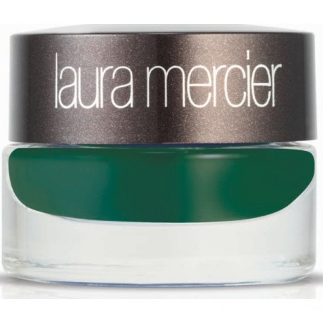 Crème Eye Liner Laura Mercier