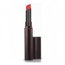 Rouge Nouveau Weightless Lip Colour Laura Mercier