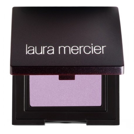 Luster Eye Colour Laura Mercier