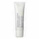 Flawless Face Foundation Primer Protect Spf 30