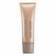 Flawless Face Foundation Primer Protect Broad Spectrum Spf 30