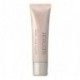 Flawless Face Foundation Primer Radiance