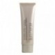 Flawless Face Foundation Primer Hydrating