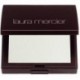 Flawless Face Smooth Focus Pressed Setting Powder Shine Control