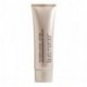 Flawless Face Oil Free Foundation Primer