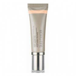 Flawless Face High Coverage Concealer Laura Mercier