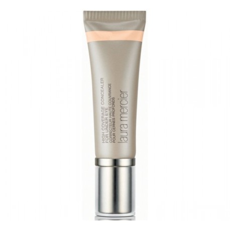 Flawless Face High Coverage Concealer Laura Mercier