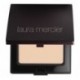 Flawless Face Mineral Pressed Powder Spf 15