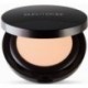 Flawless Face Smooth Finish Foundation Powder
