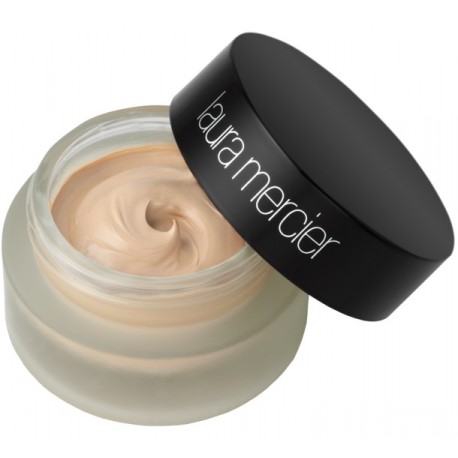 Flawless Face Crème Smooth Foundation Laura Mercier