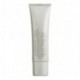 Flawless Face Foundation Primer