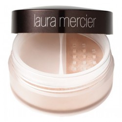 Flawless Face Mineral Powder Spf 15 Laura Mercier