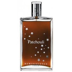 Patchouli Reminiscence Paris