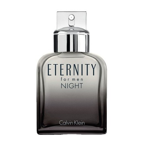 Eternity Night For Men Calvin Klein