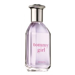 Tommy Girl Neon Brights Tommy Hilfiger
