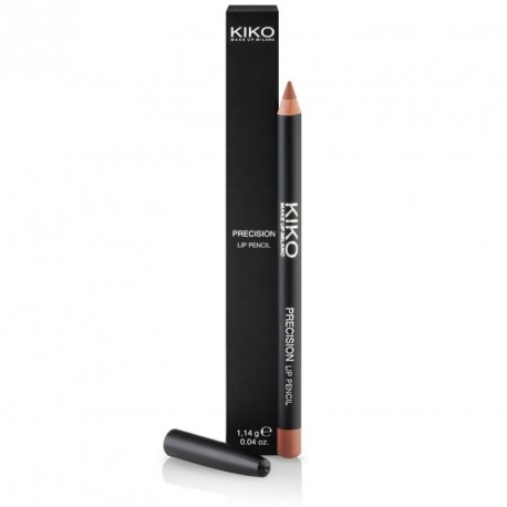 Precision Lip Pencil Kiko Milano