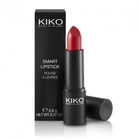 Smart Lipstick Kiko Milano