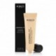 Universal Fit Hydrating Foundation