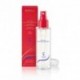 Dry Oil Hair Sunscreen Spf 6