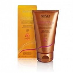 Photo Age Sunscreen Cream Spf 30 Kiko Milano