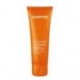 Soleil Plaisir Sun Protective Cream for Face Spf 30