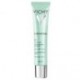Normaderm BB Clear Spf 16