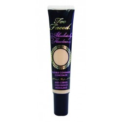 Absolutely Flawless Concealer Too Faced