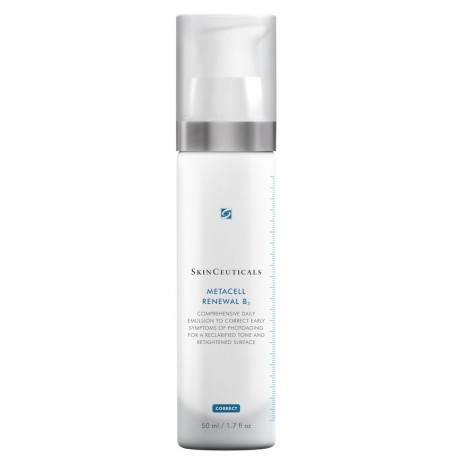 Metacell Renewal B3 Skinceuticals