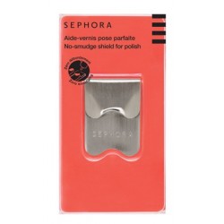No-Smudge Shield For Polish Sephora