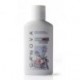 Salipil DS Shampoo Sebo-Normalizzante