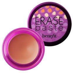 Erase Paste Correttore Benefit