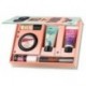 Primping With the Stars Kit di Make-up