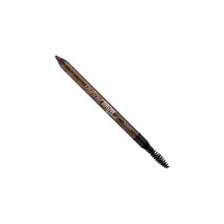 Instant Brow Pencil Matita Sopracciglia Benefit