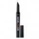 They're Real! Push-up Liner Eyeliner Gel
