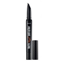 They're Real! Push-up Liner Eyeliner Gel Benefit