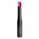 Rossetto Pur Mat