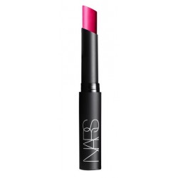 Rossetto Pur Mat Nars