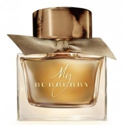 My Burberry Eau de Parfum Burberry