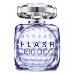 Flash Eau de Parfum Jimmy Choo
