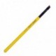 Pennello Yellow Liner