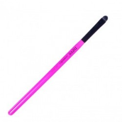 Pennello Pink Definer Neve Cosmetics